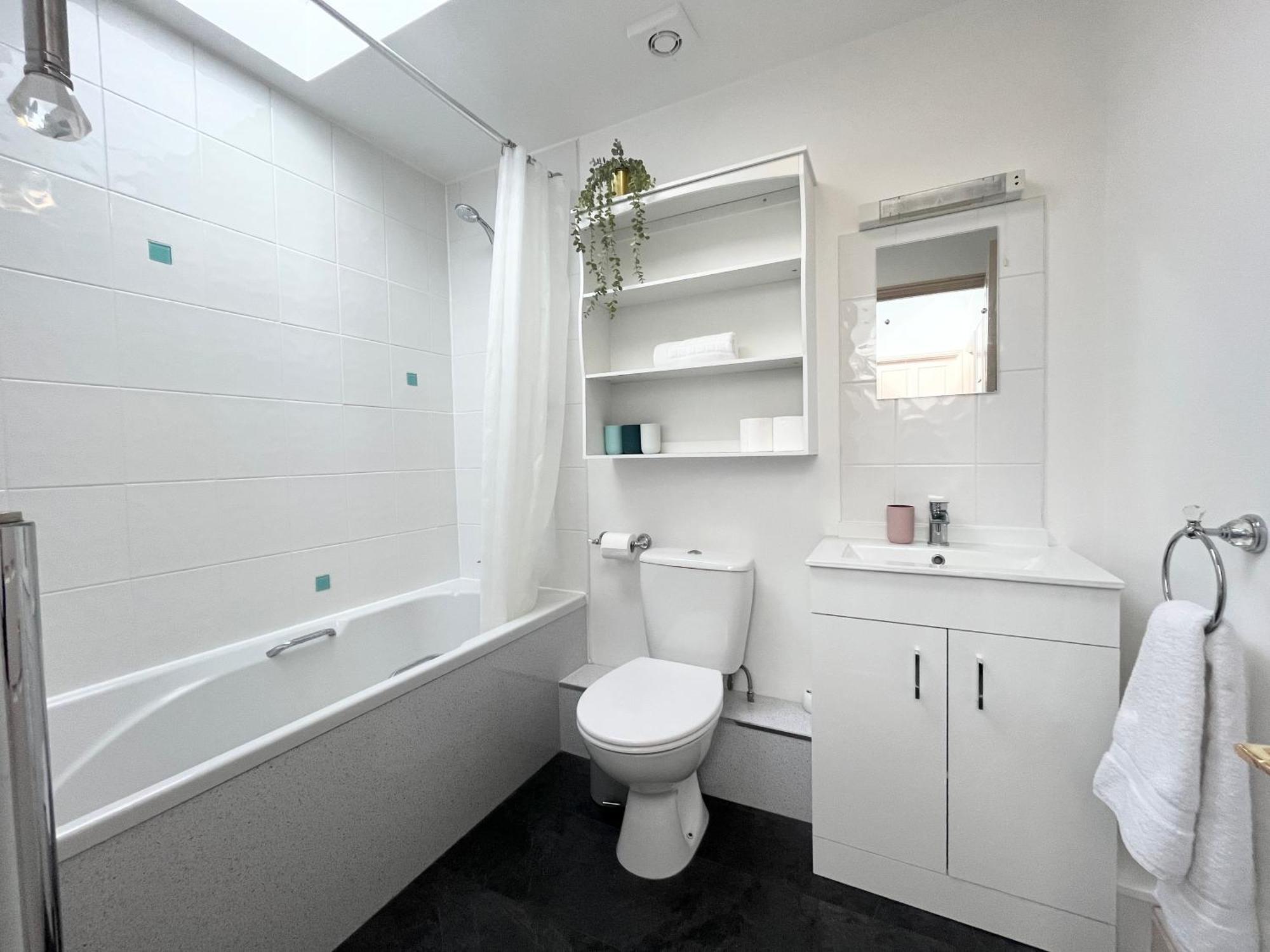 Mariner'S Cottage~Cozy Nook Close To The Sea Sleeps 4 Penzance Exterior photo